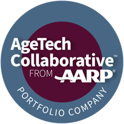 AgeTech Collaborative from AARP — Portfolio Company