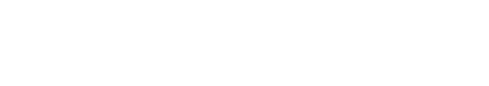 1 True Health