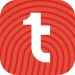 1th-technology-icon@4x-min 1th-technology-icon@4x-min