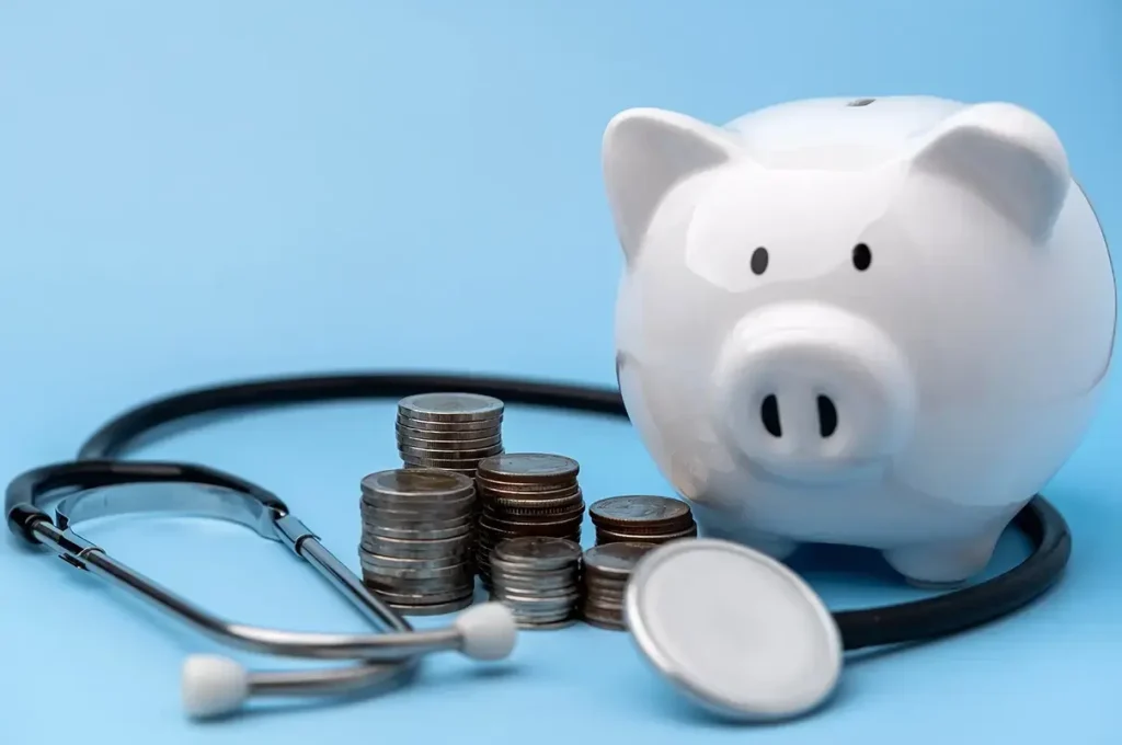 financial-health-management-growth-and-savings-con-2023-11-27-04-53-34-utc-min financial-health-management-growth-and-savings-con-2023-11-27-04-53-34-utc-min
